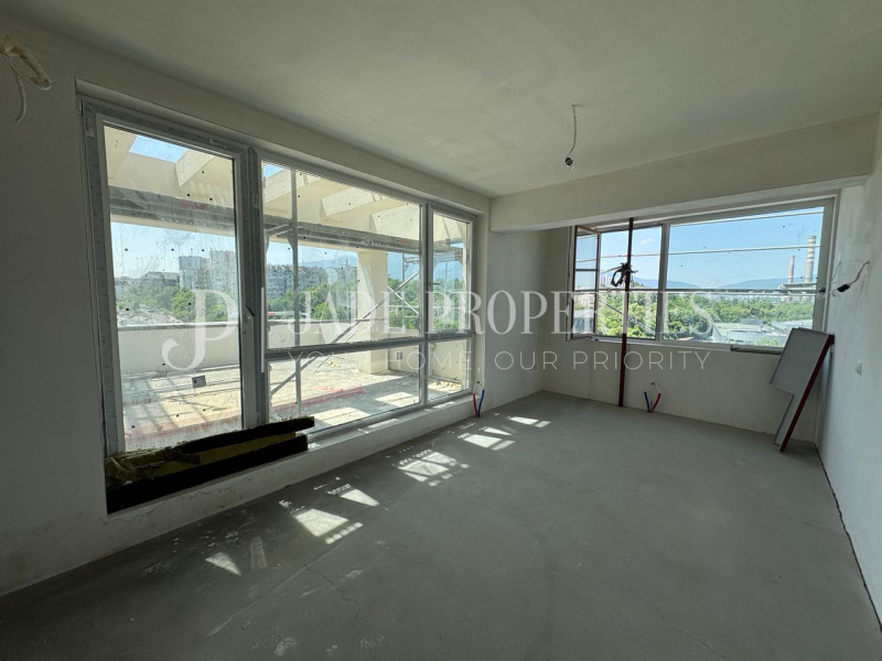 Till salu  2 sovrum Sofia , Serdika , 163 kvm | 47248089 - bild [7]