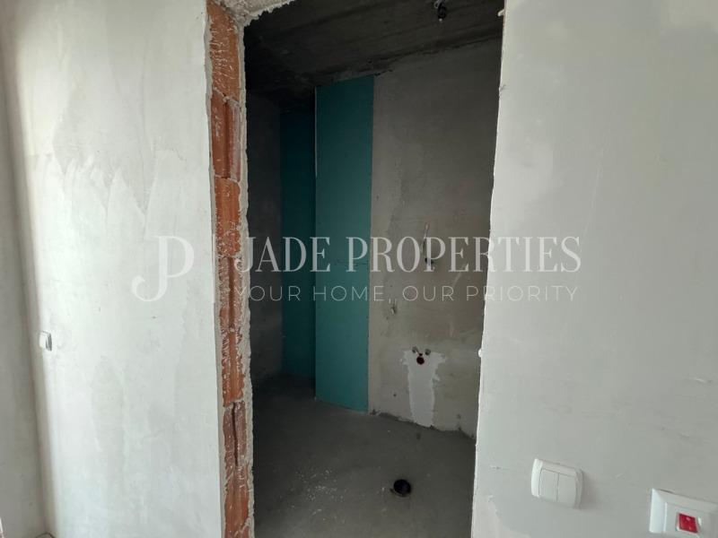 Till salu  2 sovrum Sofia , Serdika , 163 kvm | 47248089 - bild [9]