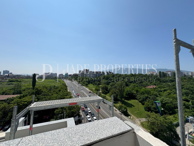 Till salu  2 sovrum Sofia , Serdika , 163 kvm | 47248089 - bild [12]