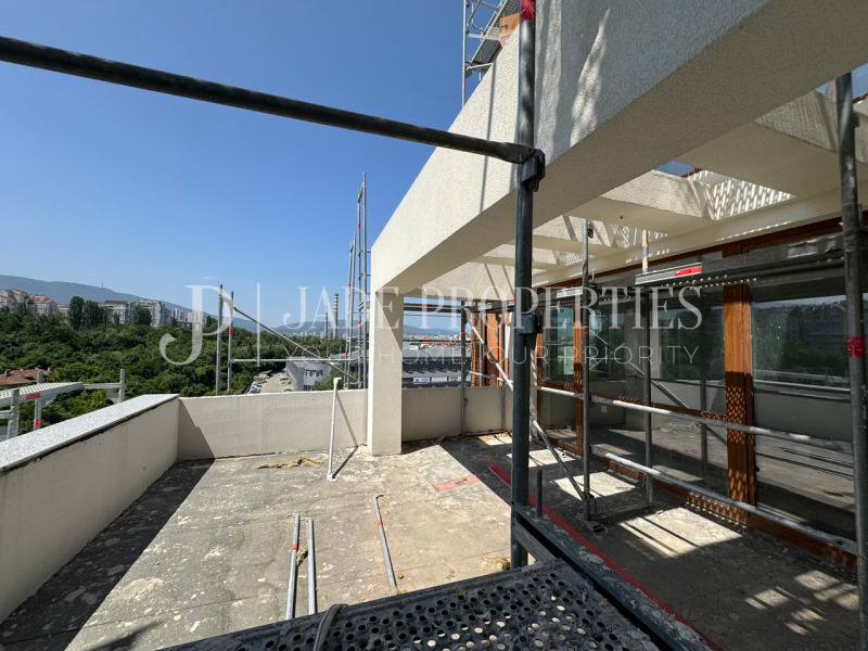 Till salu  2 sovrum Sofia , Serdika , 163 kvm | 47248089 - bild [10]