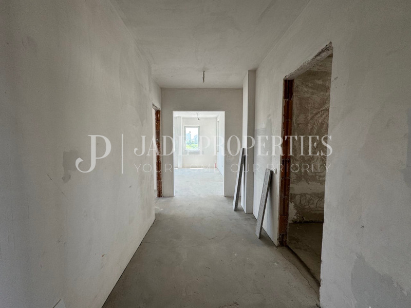 Till salu  2 sovrum Sofia , Serdika , 163 kvm | 47248089 - bild [5]