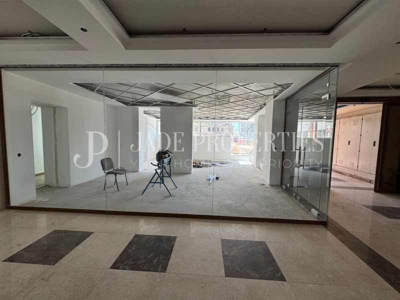 Till salu  2 sovrum Sofia , Serdika , 163 kvm | 47248089 - bild [14]