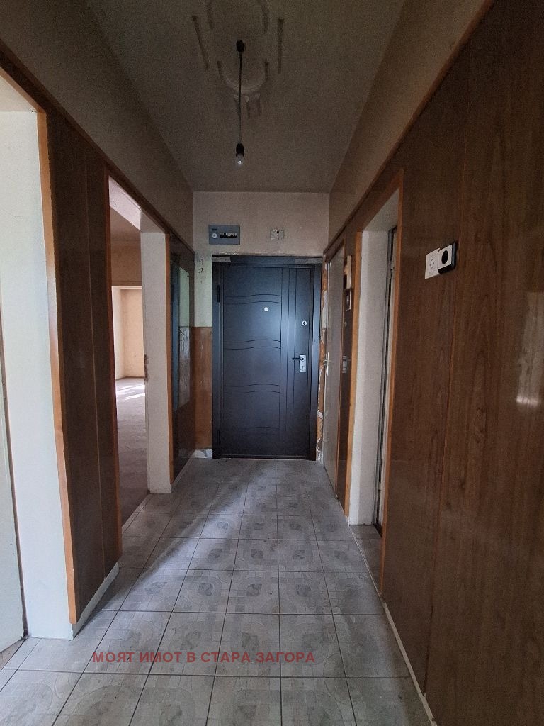 For Sale  2 bedroom Stara Zagora , Tsentar , 78 sq.m | 69709971 - image [8]