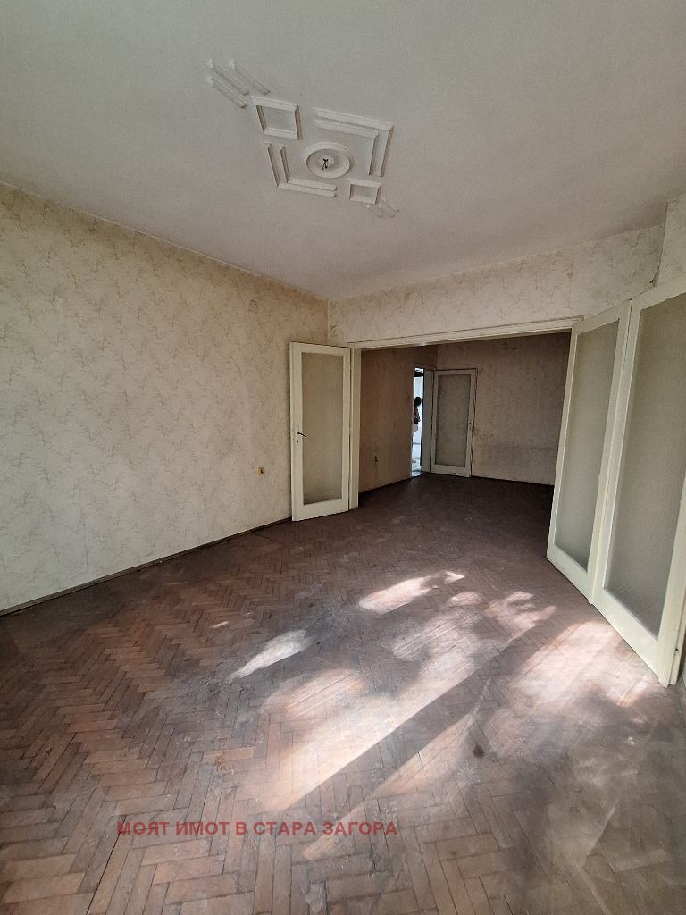For Sale  2 bedroom Stara Zagora , Tsentar , 78 sq.m | 69709971 - image [6]