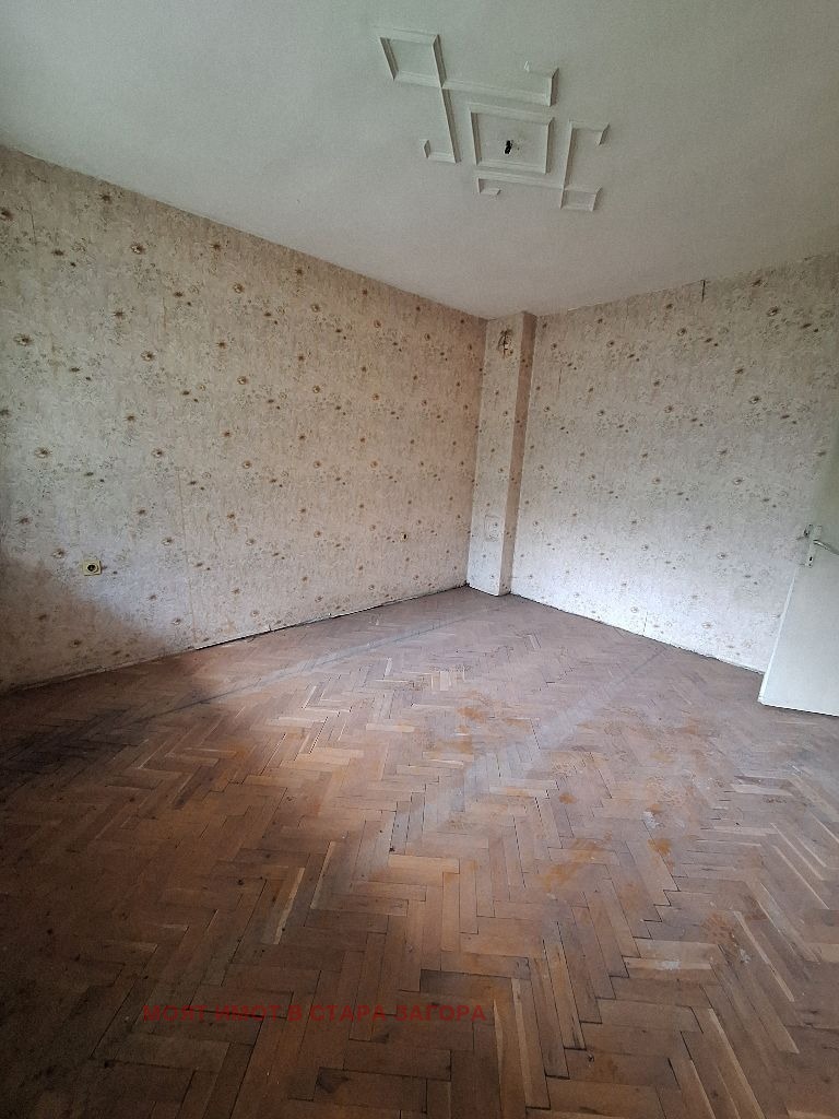 For Sale  2 bedroom Stara Zagora , Tsentar , 78 sq.m | 69709971 - image [2]