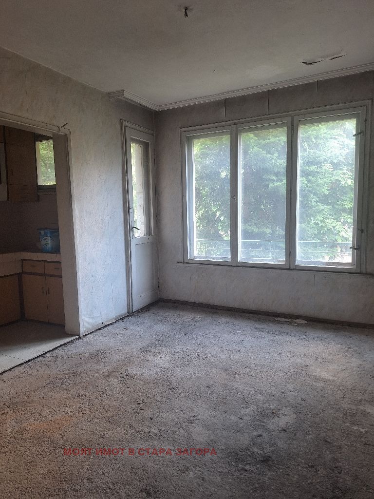 For Sale  2 bedroom Stara Zagora , Tsentar , 78 sq.m | 69709971 - image [3]