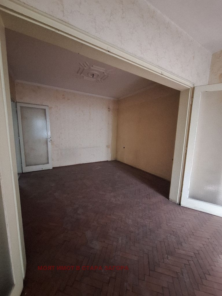 For Sale  2 bedroom Stara Zagora , Tsentar , 78 sq.m | 69709971 - image [7]