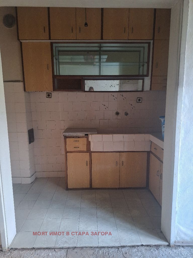 For Sale  2 bedroom Stara Zagora , Tsentar , 78 sq.m | 69709971 - image [4]