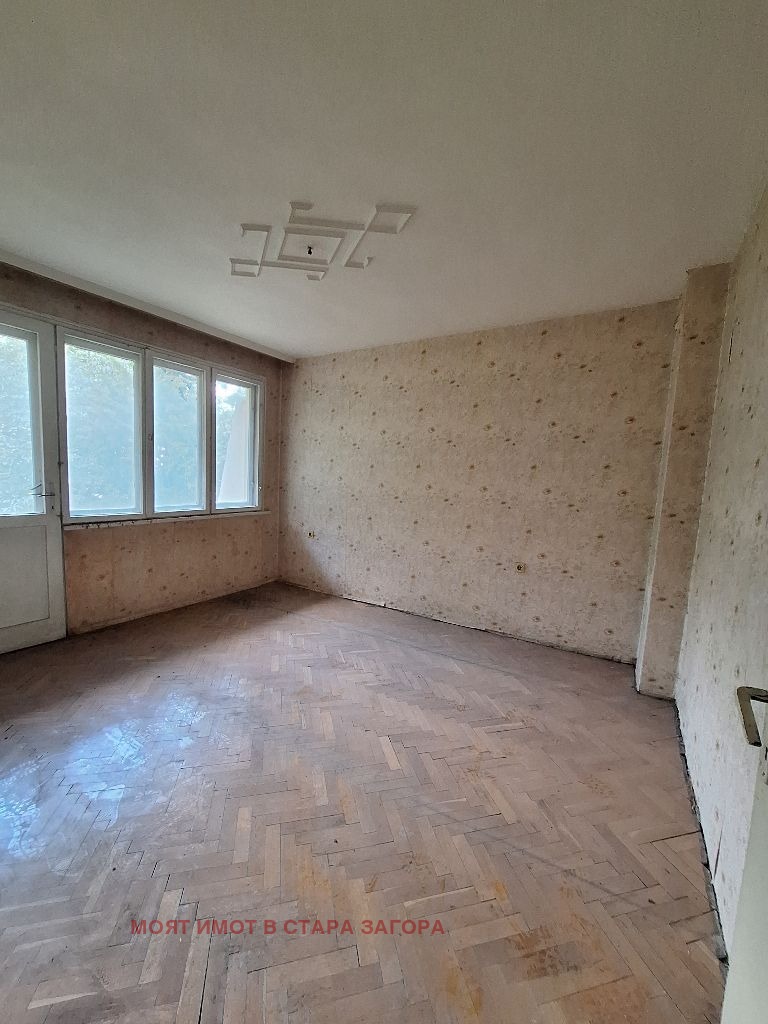 For Sale  2 bedroom Stara Zagora , Tsentar , 78 sq.m | 69709971