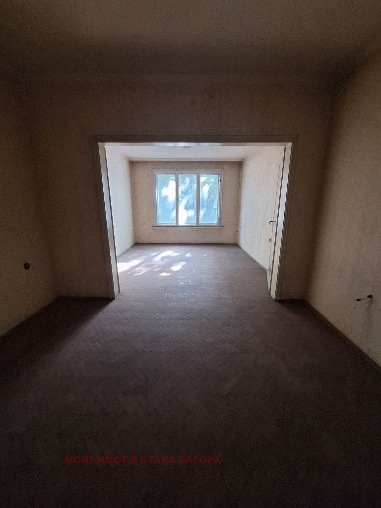 For Sale  2 bedroom Stara Zagora , Tsentar , 78 sq.m | 69709971 - image [5]