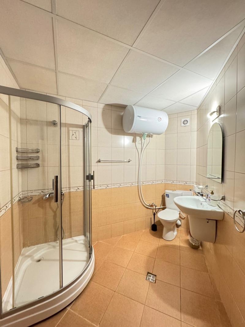 Продава  3-стаен област Бургас , гр. Поморие , 130 кв.м | 31413096 - изображение [12]