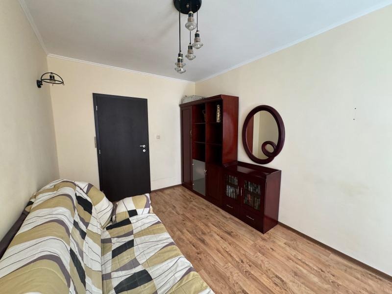 Продава  3-стаен област Бургас , гр. Поморие , 130 кв.м | 31413096 - изображение [13]