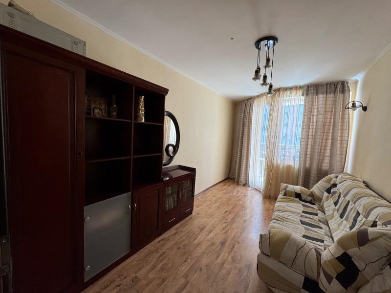 Продава  3-стаен област Бургас , гр. Поморие , 130 кв.м | 31413096 - изображение [10]