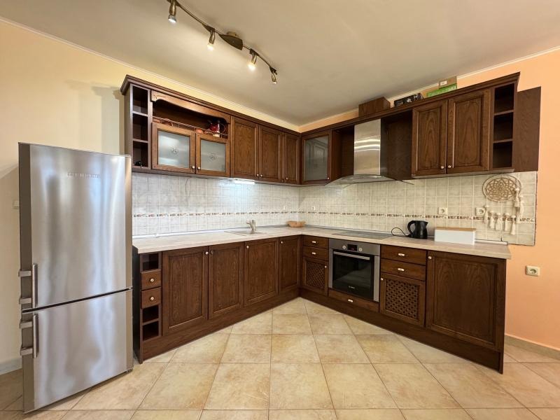 Продава  3-стаен област Бургас , гр. Поморие , 130 кв.м | 31413096 - изображение [3]