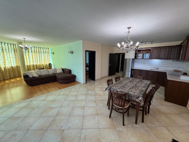 Продава  3-стаен област Бургас , гр. Поморие , 130 кв.м | 31413096 - изображение [5]