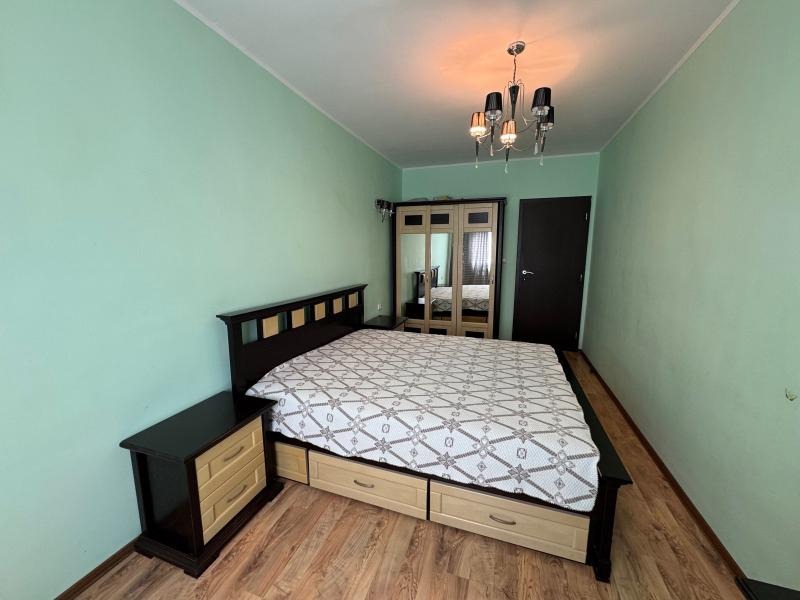 Продава  3-стаен област Бургас , гр. Поморие , 130 кв.м | 31413096 - изображение [2]