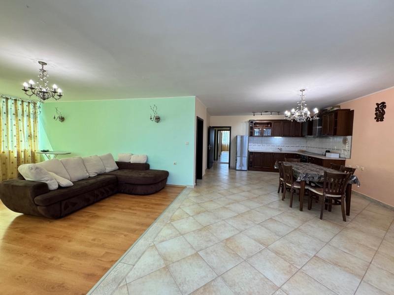 Продава  3-стаен област Бургас , гр. Поморие , 130 кв.м | 31413096 - изображение [6]