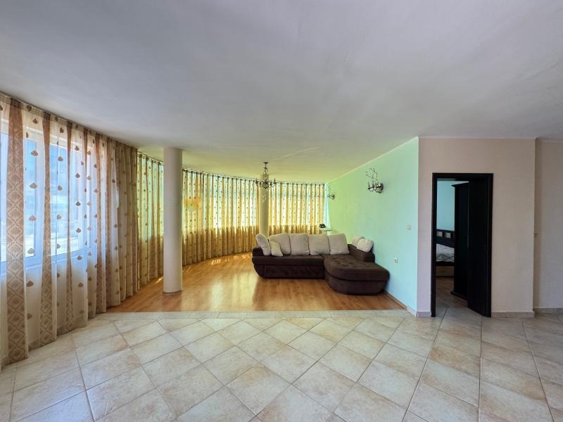 Продава  3-стаен област Бургас , гр. Поморие , 130 кв.м | 31413096 - изображение [9]