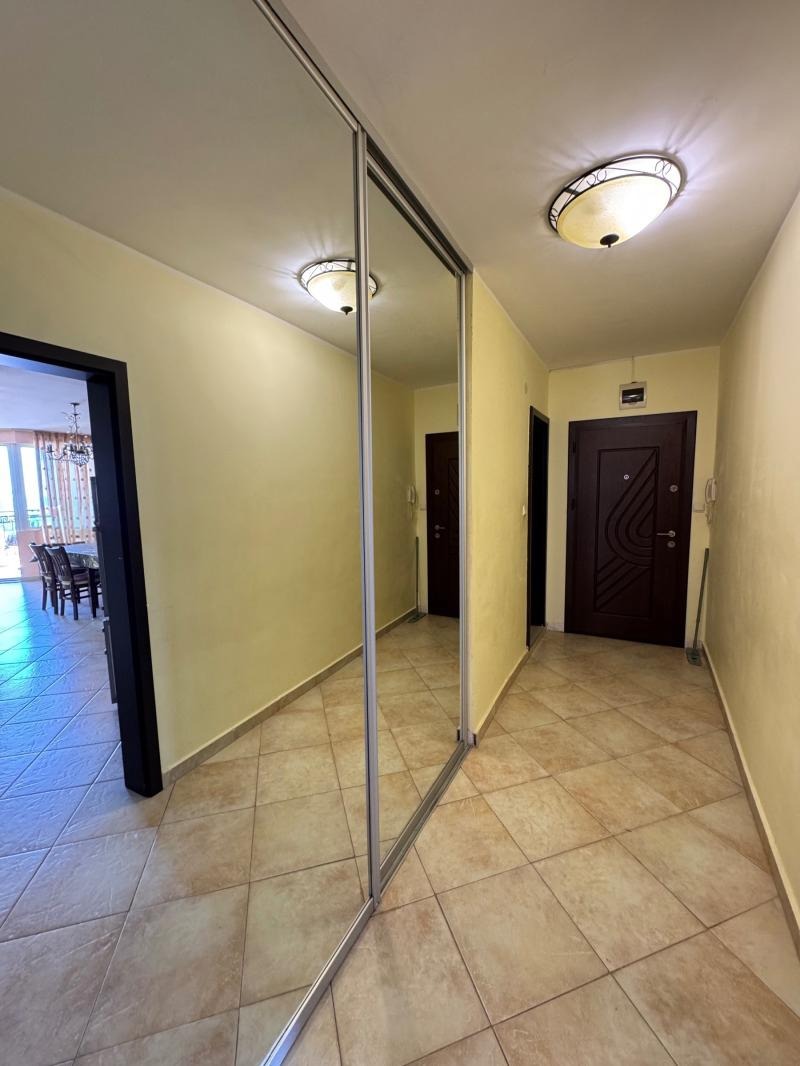 Продава  3-стаен област Бургас , гр. Поморие , 130 кв.м | 31413096 - изображение [11]