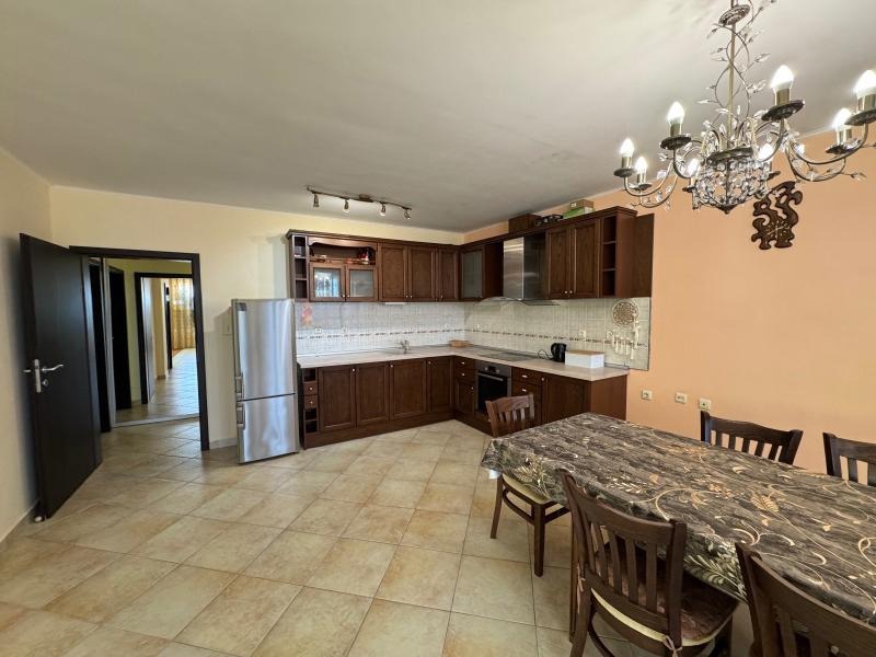 Продава  3-стаен област Бургас , гр. Поморие , 130 кв.м | 31413096 - изображение [4]