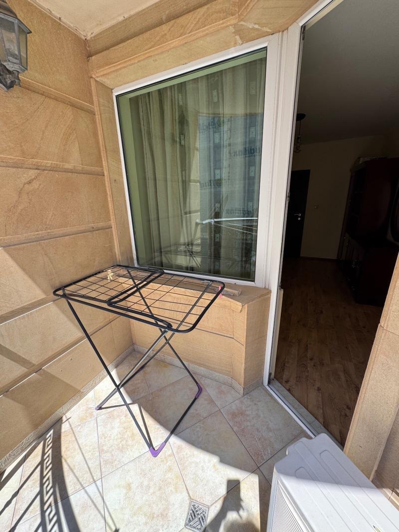 Продава  3-стаен област Бургас , гр. Поморие , 130 кв.м | 31413096 - изображение [8]