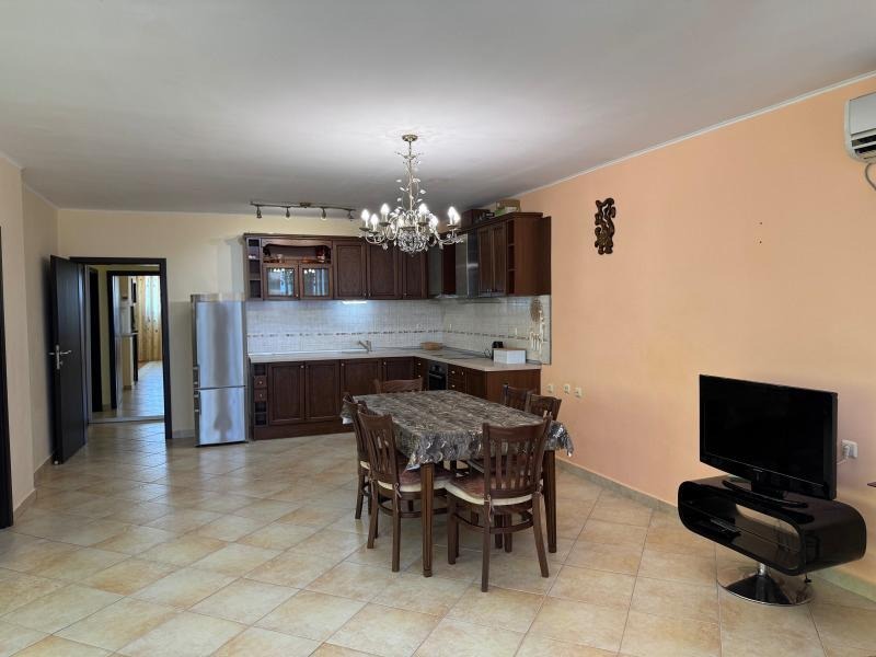 Продава  3-стаен област Бургас , гр. Поморие , 130 кв.м | 31413096 - изображение [7]