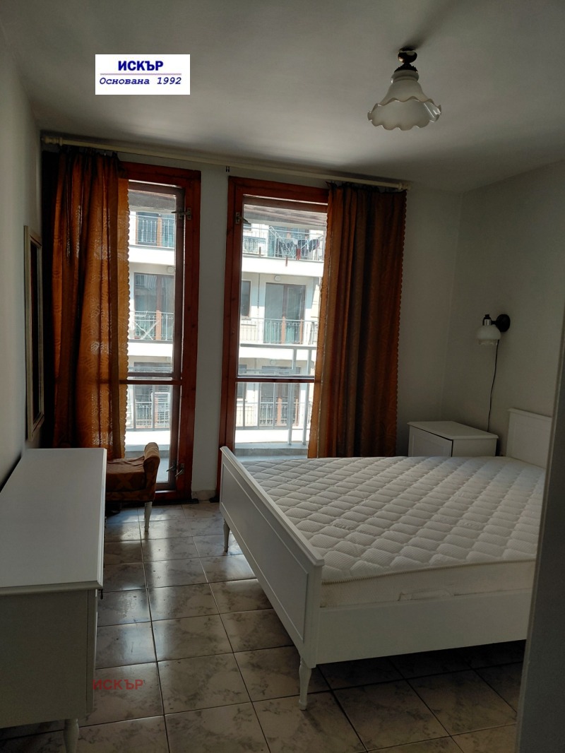 De vânzare  2 dormitoare Sofia , Oboriște , 104 mp | 43300881 - imagine [6]