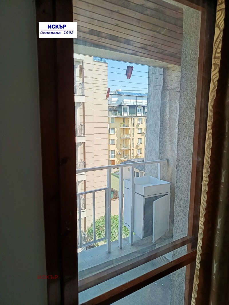 De vânzare  2 dormitoare Sofia , Oboriște , 104 mp | 43300881 - imagine [4]