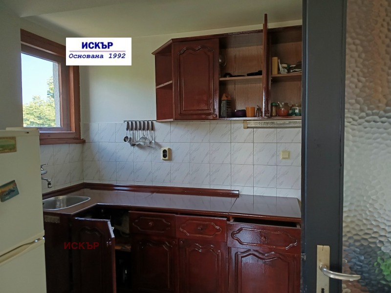 De vânzare  2 dormitoare Sofia , Oboriște , 104 mp | 43300881 - imagine [5]