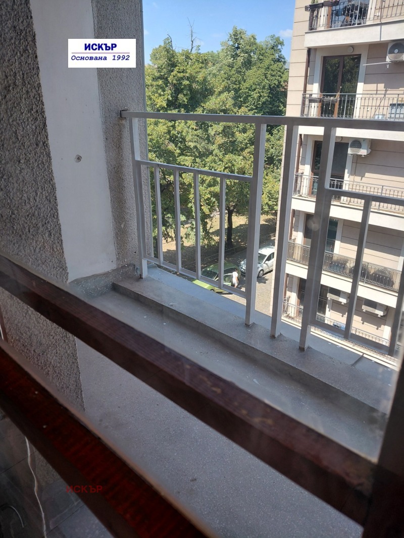 De vânzare  2 dormitoare Sofia , Oboriște , 104 mp | 43300881 - imagine [7]