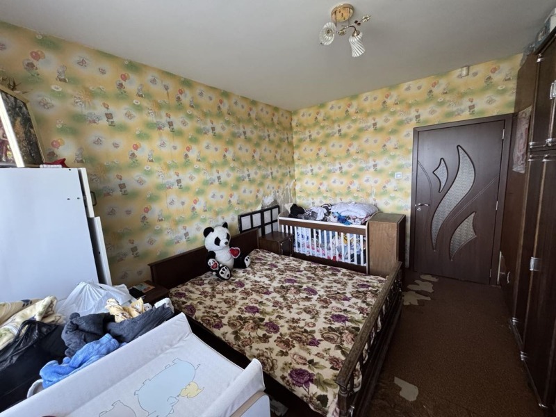 Продава  3-стаен град София , Ботунец 2 , 103 кв.м | 81110463 - изображение [14]
