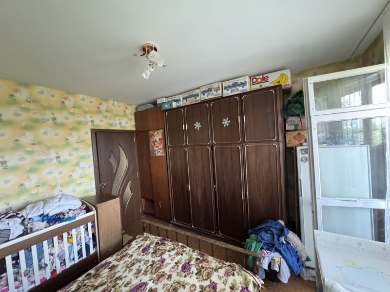 Продава  3-стаен град София , Ботунец 2 , 103 кв.м | 81110463 - изображение [15]