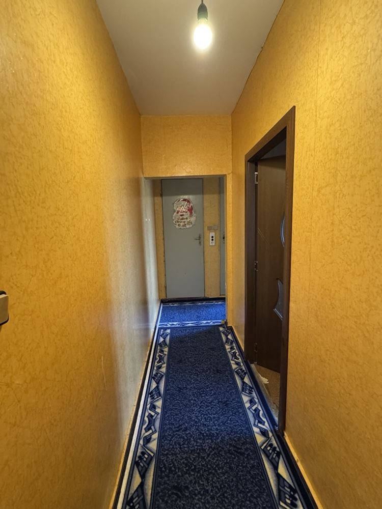 Продава  3-стаен град София , Ботунец 2 , 103 кв.м | 81110463 - изображение [5]