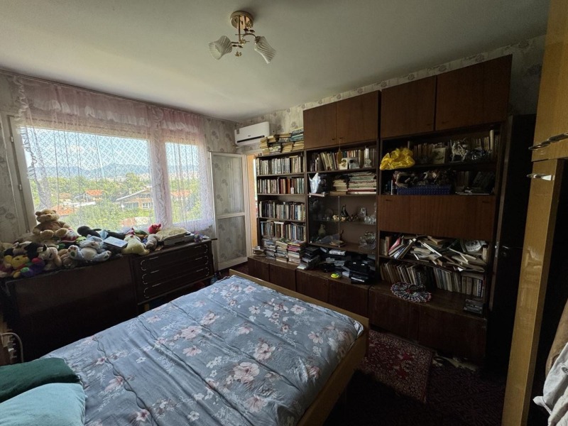 Продава  3-стаен град София , Ботунец 2 , 103 кв.м | 81110463 - изображение [10]