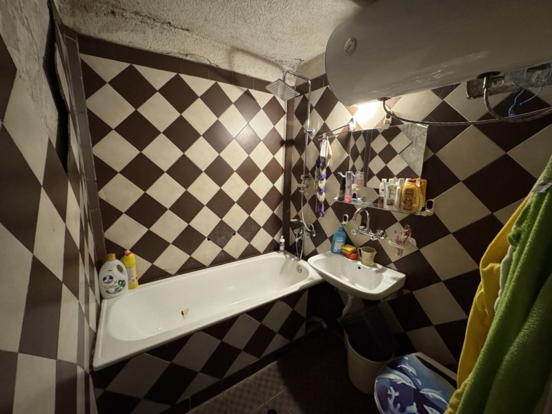 Продава  3-стаен град София , Ботунец 2 , 103 кв.м | 81110463 - изображение [16]