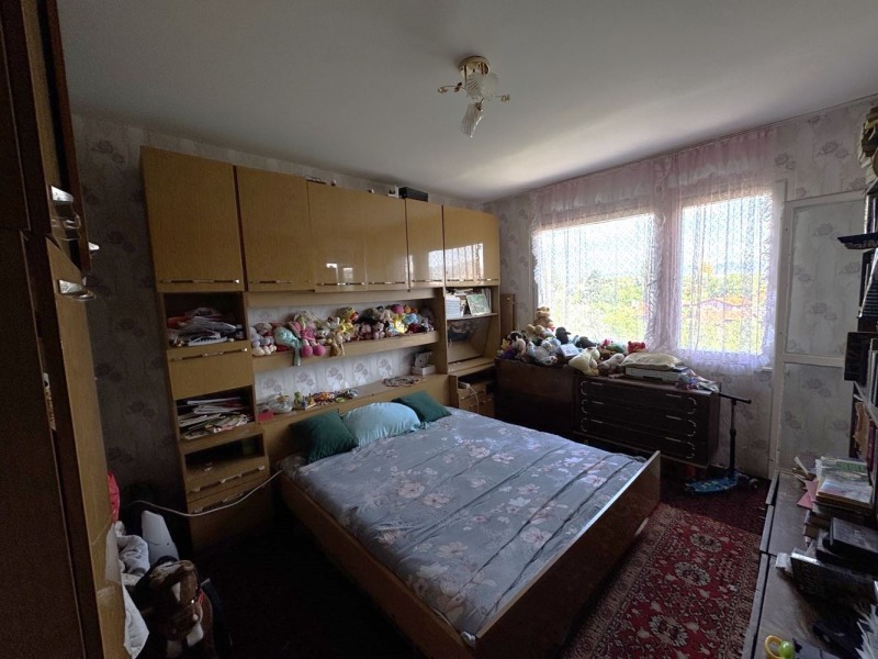 Продава  3-стаен град София , Ботунец 2 , 103 кв.м | 81110463 - изображение [9]
