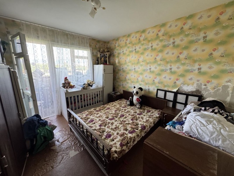 Продава  3-стаен град София , Ботунец 2 , 103 кв.м | 81110463 - изображение [13]
