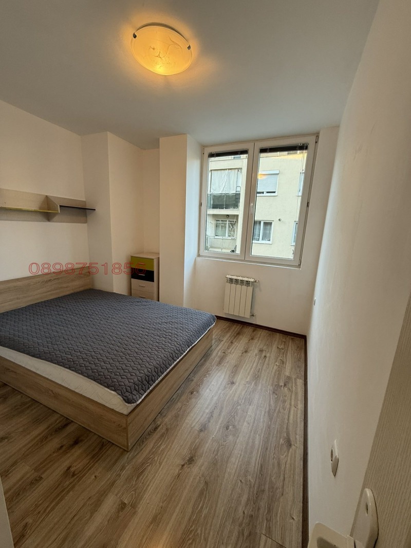 Продается  2 спальни София , Манастирски ливади , 87 кв.м | 27205446 - изображение [8]