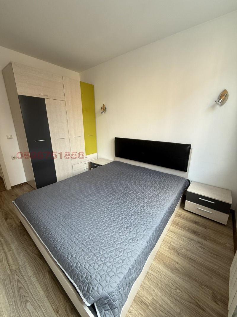 Продается  2 спальни София , Манастирски ливади , 87 кв.м | 27205446 - изображение [5]