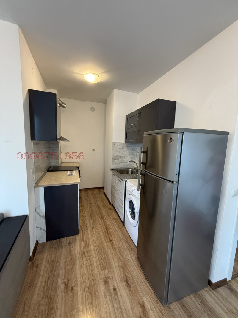 Продается  2 спальни София , Манастирски ливади , 87 кв.м | 27205446 - изображение [11]