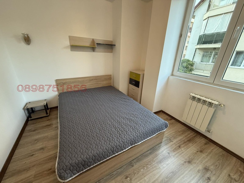 Продается  2 спальни София , Манастирски ливади , 87 кв.м | 27205446 - изображение [7]