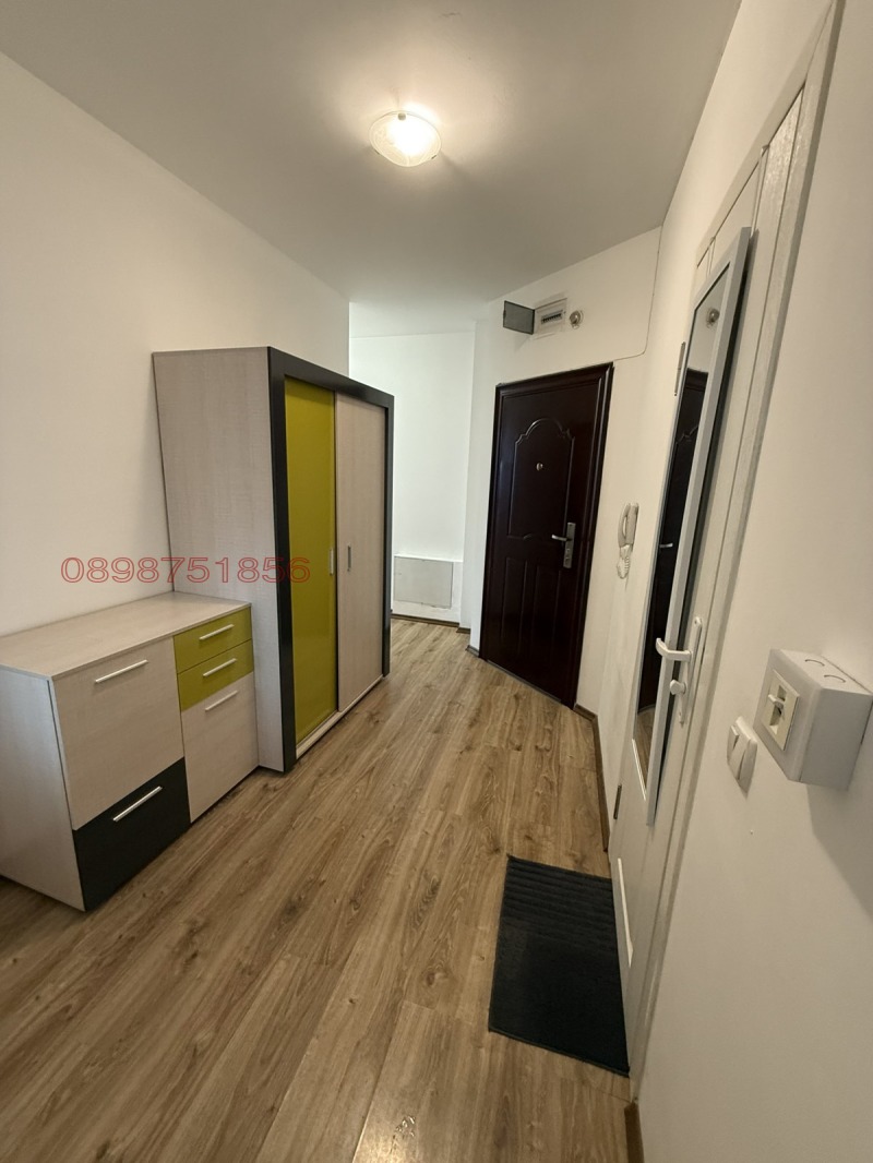 Продается  2 спальни София , Манастирски ливади , 87 кв.м | 27205446 - изображение [9]