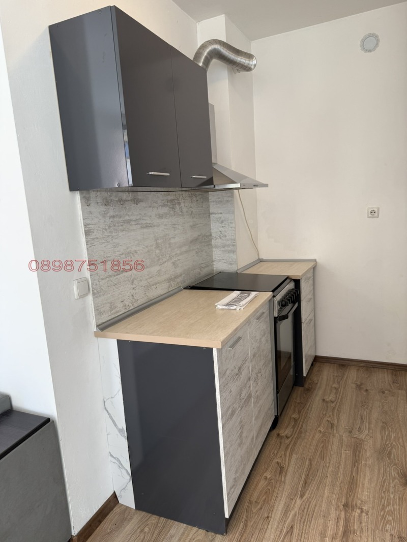 Продается  2 спальни София , Манастирски ливади , 87 кв.м | 27205446 - изображение [10]