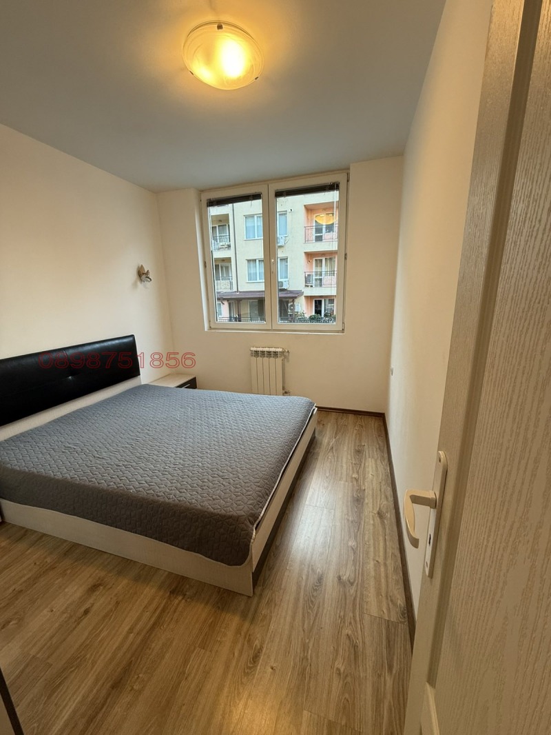 Продается  2 спальни София , Манастирски ливади , 87 кв.м | 27205446 - изображение [6]