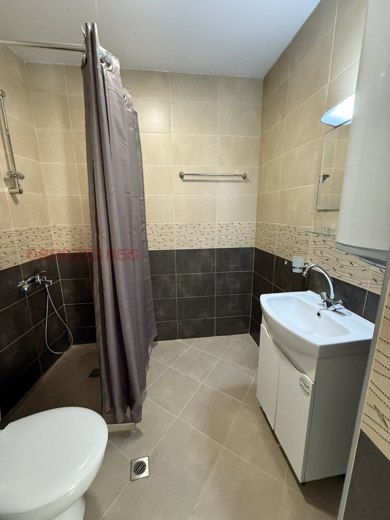 Продается  2 спальни София , Манастирски ливади , 87 кв.м | 27205446 - изображение [13]