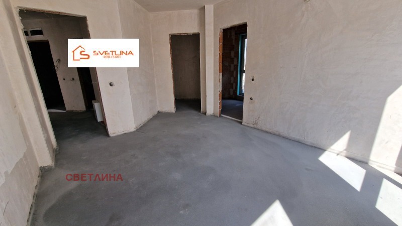 À venda  2 quartos Sofia , Mladost 4 , 200 m² | 73556029 - imagem [4]