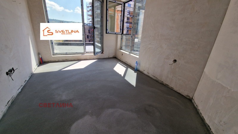 À venda  2 quartos Sofia , Mladost 4 , 200 m² | 73556029 - imagem [2]