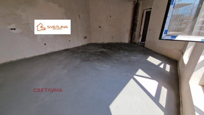 À venda  2 quartos Sofia , Mladost 4 , 200 m² | 73556029 - imagem [3]