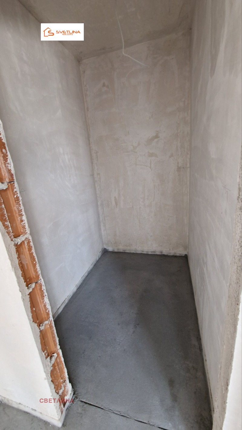 À venda  2 quartos Sofia , Mladost 4 , 200 m² | 73556029 - imagem [7]