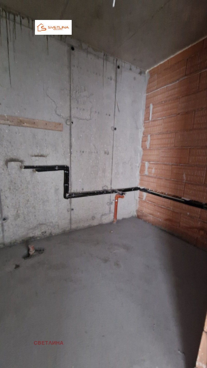 À venda  2 quartos Sofia , Mladost 4 , 200 m² | 73556029 - imagem [9]